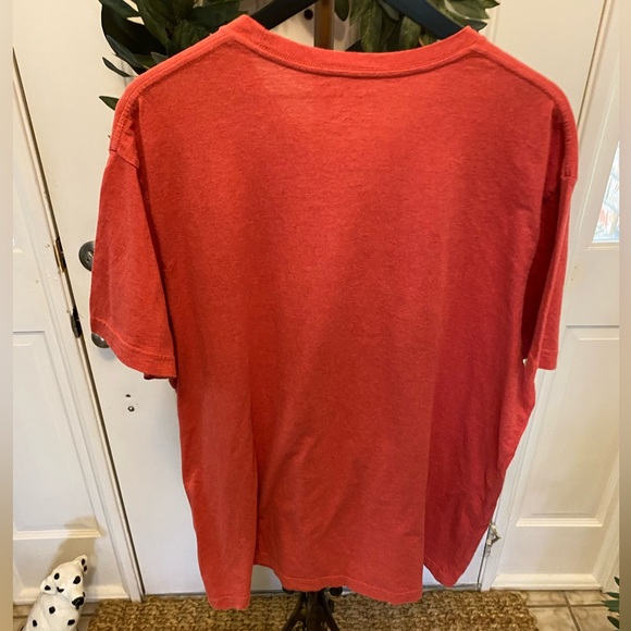 Mens 2 Pc Bundle Graphic Old Navy T Shirts SS XXL - Picture 9 of 13